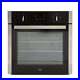 CDA-SK310SS-Single-Oven-Electric-Built-In-Stainless-Steel-GRADED-01-hjuq