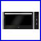 CDA-SK381SS-90cm-Wide-Built-In-Electric-Single-Oven-Stainless-Steel-FA9972-01-ygka