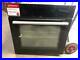 CDA-SK520BL-Single-Built-In-Electric-Oven-60cm-01-akn