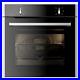 CDA-SL100SS-Built-In-Single-Electric-Oven-in-Stainless-Steel-01-ekh