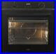 CDA-SL300BL-60Cm-Graded-Black-Built-In-Electric-Single-Oven-CD-826-01-apak