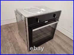 CDA SL300SS Oven 77L Multifunctional Built-In Electric Single IH0110278219