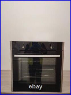 CDA SL300SS Oven 77L Multifunctional Built-In Electric Single IS829437271