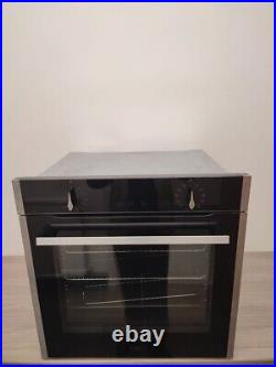 CDA SL300SS Oven 77L Multifunctional Built-In Electric Single IS829437271