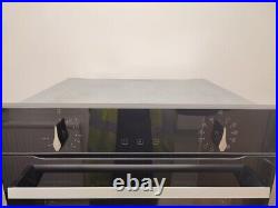 CDA SL300SS Oven 77L Multifunctional Built-In Electric Single IS829437271