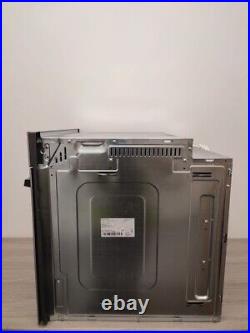 CDA SL300SS Oven 77L Multifunctional Built-In Electric Single IS829437271