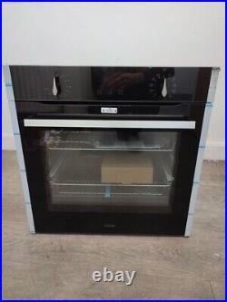 CDA SL300SS Oven Built-In 77L Multifunctional Electric Single IS1210263977