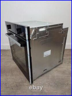 CDA SL300SS Oven Built-In 77L Multifunctional Electric Single IS1210263977