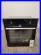 CDA-SL300SS-Oven-Electric-Single-Built-In-77L-Multifunctional-IS7110157434-01-vmc