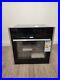 CDA-SL300SS-Single-Oven-77L-Multifunctional-Built-In-Electric-IS7710145939-01-ev