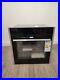 CDA-SL300SS-Single-Oven-77L-Multifunctional-Built-In-Electric-IS7710145939-01-iofw