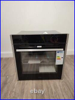 CDA SL300SS Single Oven 77L Multifunctional Built-In Electric IS7710145939