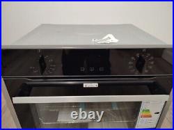 CDA SL300SS Single Oven 77L Multifunctional Built-In Electric IS7710145939