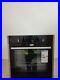 CDA-SL300SS-Single-Oven-77L-Multifunctional-Built-In-Electric-IS829587582-01-vd