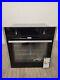 CDA-SL300SS-Single-Oven-Electric-Built-In-77L-Multifunctional-IS7110157434-01-ffc