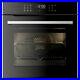 CDA-SL400SS-Built-In-60cm-A-Electric-Single-Oven-Stainless-Steel-New-01-vz