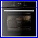 CDA-SL400SS-Built-In-Electric-Single-Oven-Stainless-Steel-01-sgm