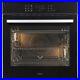 CDA-SL400SS-Single-Oven-Built-in-Electric-in-Stainless-Steel-GRADE-B-01-ej