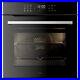 CDA-SL550SS-Built-In-Electric-Single-Oven-Stainless-Steel-01-ig