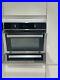 CDA-SV430SS-Compact-Multifunction-Electric-Built-in-Single-Oven-SV430SS-01-maej