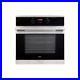 CDA-Single-Oven-SC360SS-Stainless-Steel-Built-In-Electric-RRP-339-01-gf