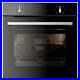 CDA-Single-Oven-SL100SS-Graded-60cm-Built-In-Electric-CD-928-01-eu