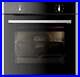 CDA-Single-Oven-SL100SS-Graded-60cm-Stainless-Steel-Built-In-Electric-01-adqp