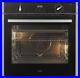 CDA-Single-Oven-SL500SS-60cm-Graded-Stainless-Steel-Built-In-Electric-CD-197-01-zf