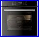CDA-Single-Oven-SL550SS-60cm-Stainless-Steel-Built-In-Electric-01-xx
