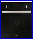 CDA-built-In-Single-Electric-Oven-In-Stainless-Steel-Model-SK210SS-01-dl