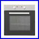 CSB60A-Built-In-Single-Electric-Oven-Stainless-Steel-595-x-595mm-01-ghgu