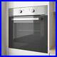 CSB60A-Built-In-Single-Electric-Oven-Stainless-Steel-595-x-595mm-01-ldi