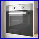 CSB60A-Built-In-Single-Electric-Oven-Stainless-Steel-595-x-595mm-01-mubp