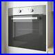 CSB60A-Built-In-Single-Electric-Oven-Stainless-Steel-595-x-595mm-01-us