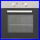 CSB60A-Built-In-Single-Electric-Oven-Stainless-Steel-595-x-595mm-240GX-01-pun
