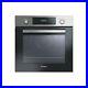 Candy-70L-Electric-Single-Oven-with-Pyrolytic-Cleaning-Stainless-Steel-01-pi