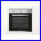 Candy-8-Function-Electric-Built-in-Single-Oven-Stainless-Steel-FCP602XE-01-vq