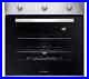 Candy-Built-in-Single-Electric-Fan-Oven-Grill-FCP403X-E-Stainless-Steel-01-rgvz