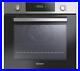 Candy-CELFP886X-Single-Built-In-Electric-Oven-01-vdw