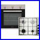 Candy-CGHOPK60X-E-Single-Oven-Gas-Hob-Built-In-Stainless-Steel-01-bxb
