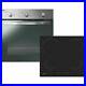 Candy-COEHP60X-E-Single-Oven-Ceramic-Hob-Built-In-Stainless-Steel-01-xtm