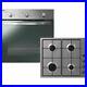 Candy-COGHP60X-E-Single-Oven-Gas-Hob-Built-In-Stainless-Steel-01-rlor
