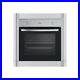 Candy-Electric-Conventional-Single-Oven-Stainless-Steel-FCS242XE-01-xk