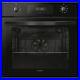 Candy-Electric-Single-Oven-Black-FIDCN6151-01-ejn