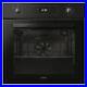 Candy-Electric-Single-Oven-Black-FIDCN935L-01-hx