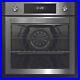 Candy-FCNE635X-Elite-Built-In-60cm-A-Electric-Single-Oven-Stainless-Steel-01-xmds