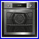 Candy-FCNE886X-WIFI-Built-in-70L-Single-Electric-Multi-Function-Oven-Grill-PYRO-01-xokn