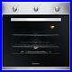 Candy-FCP403X-Stainless-Steel-Electric-Built-in-Single-Oven-FCP403X-01-re