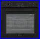 Candy-FCP405N-E-Built-in-65L-Single-Electric-Multi-Function-Oven-Grill-01-nkdw