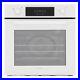 Candy-FCP405W-Built-In-Electric-Single-Oven-White-01-uir